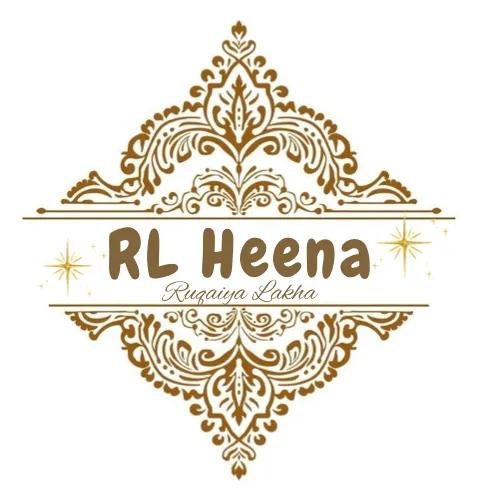 Ruqaiya lakha lakha
