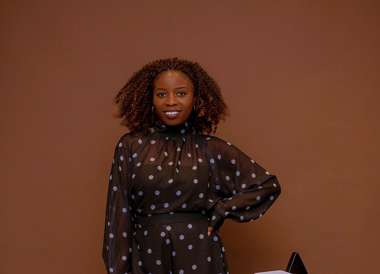 Suma Ndunguru