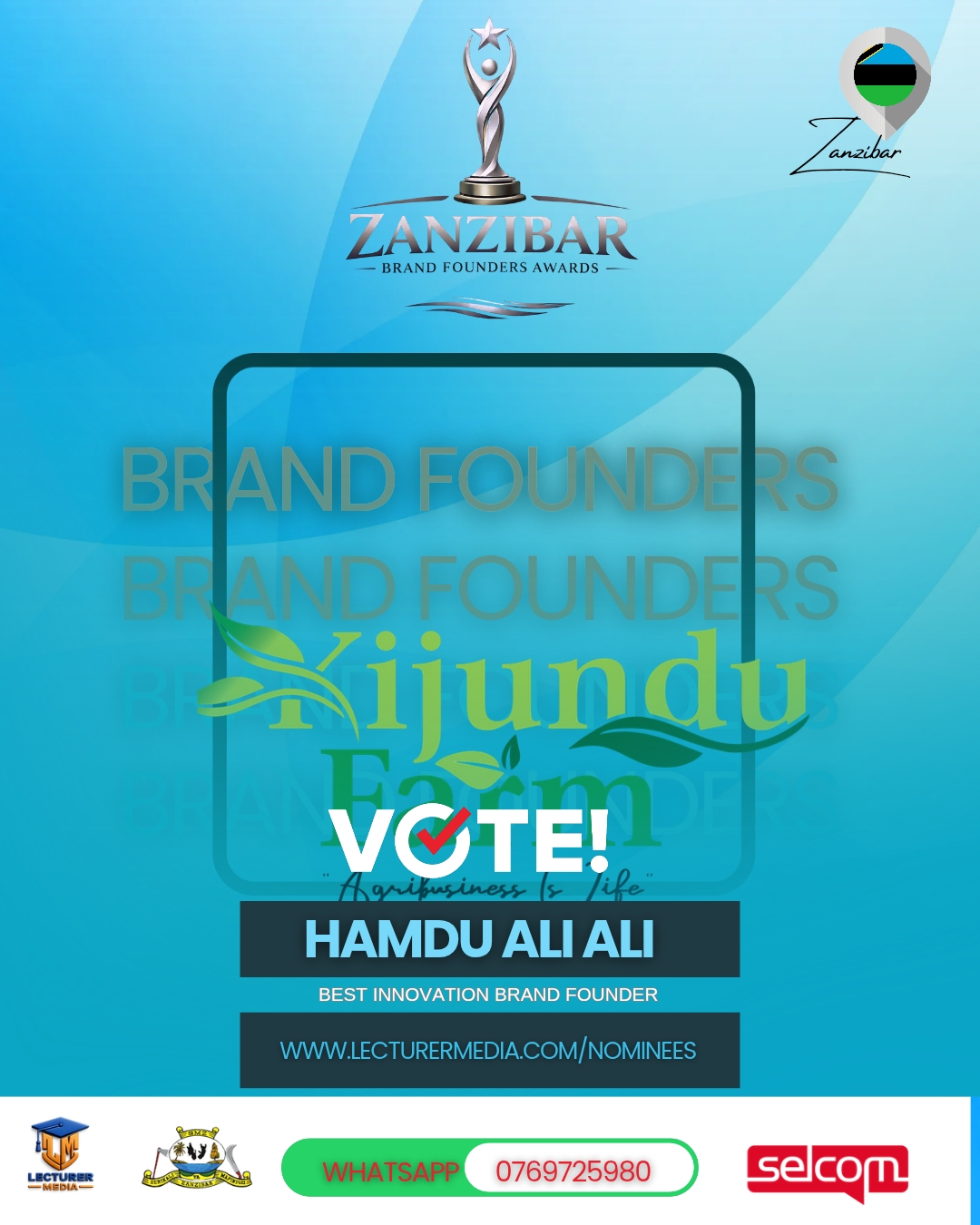 Hamdu Ali Ali