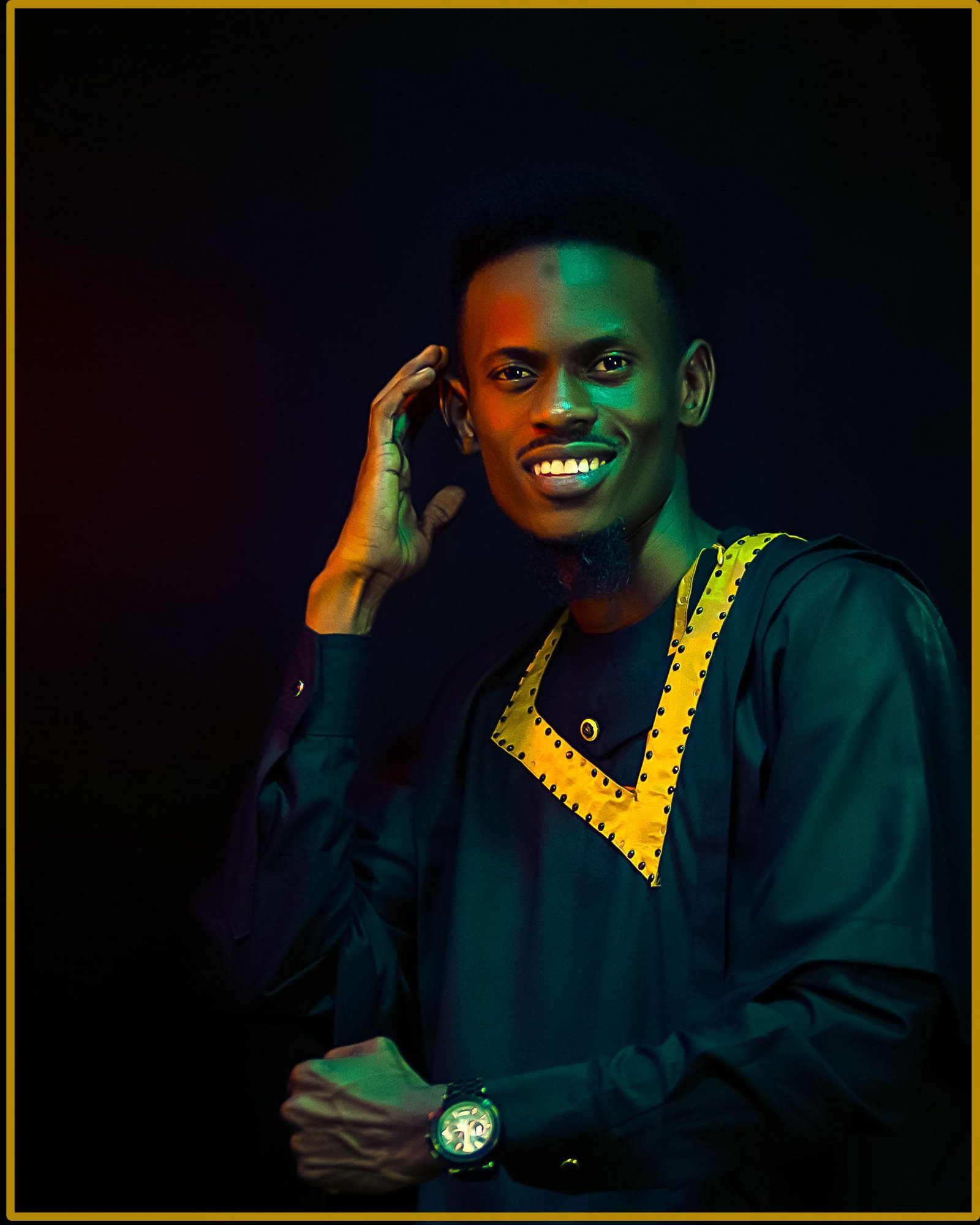 Juma Kambi Mashauri (J millions HD)