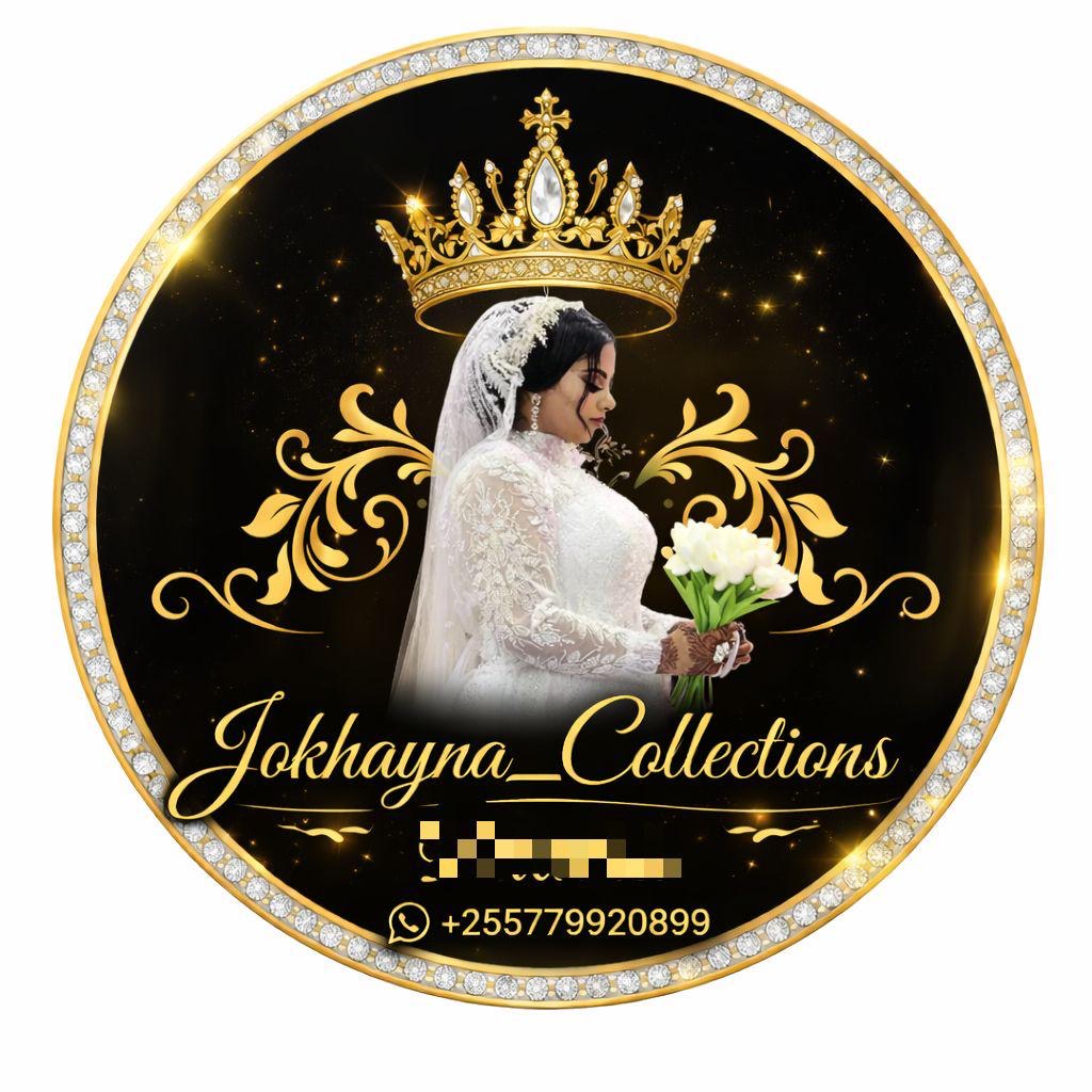 Jokhayna Collection