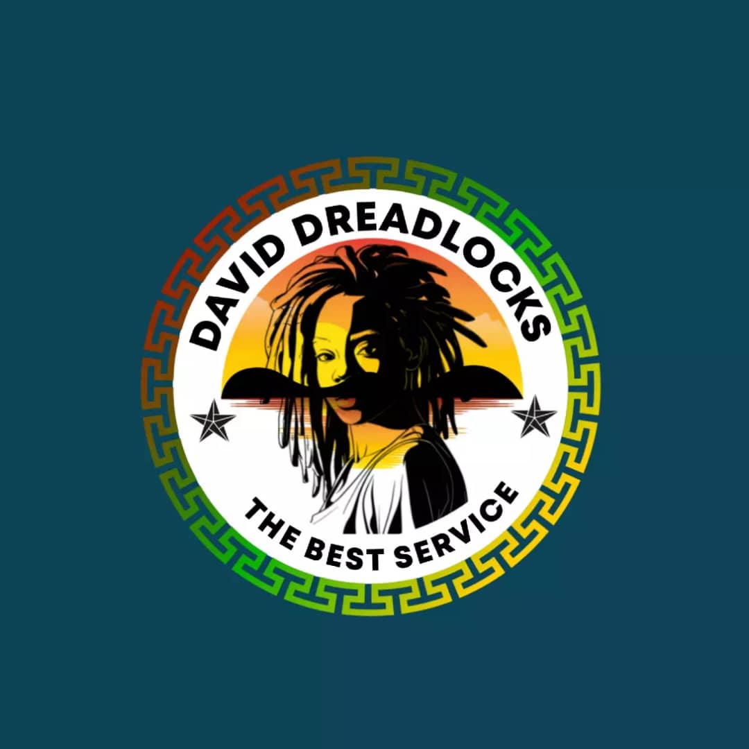 David Dreadlocks Zanzibar