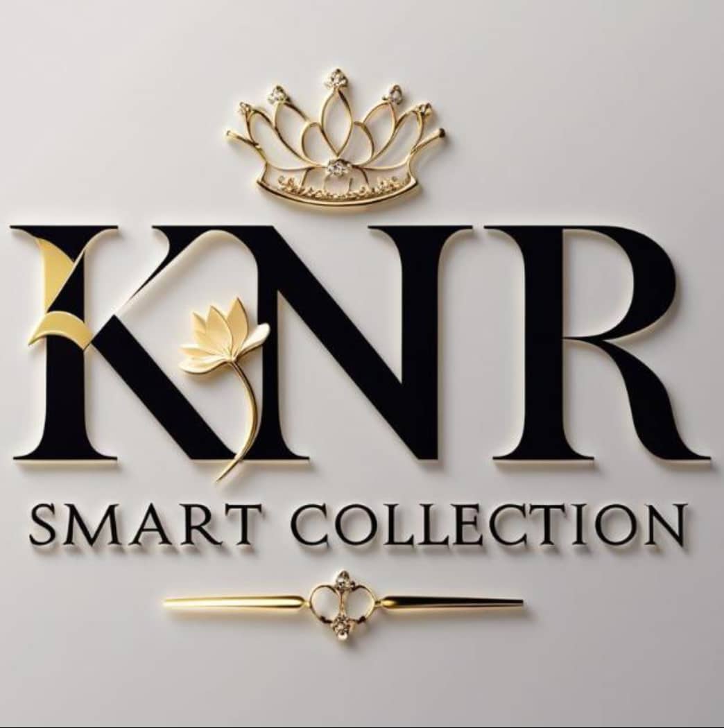 KNR Smart collection