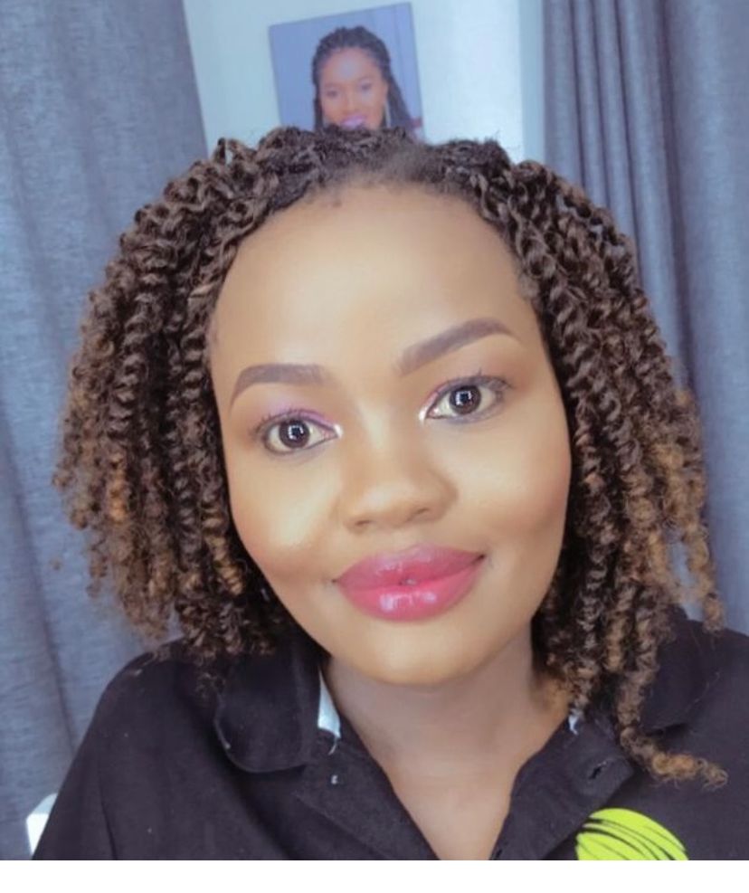 Tabasam Beauty salon