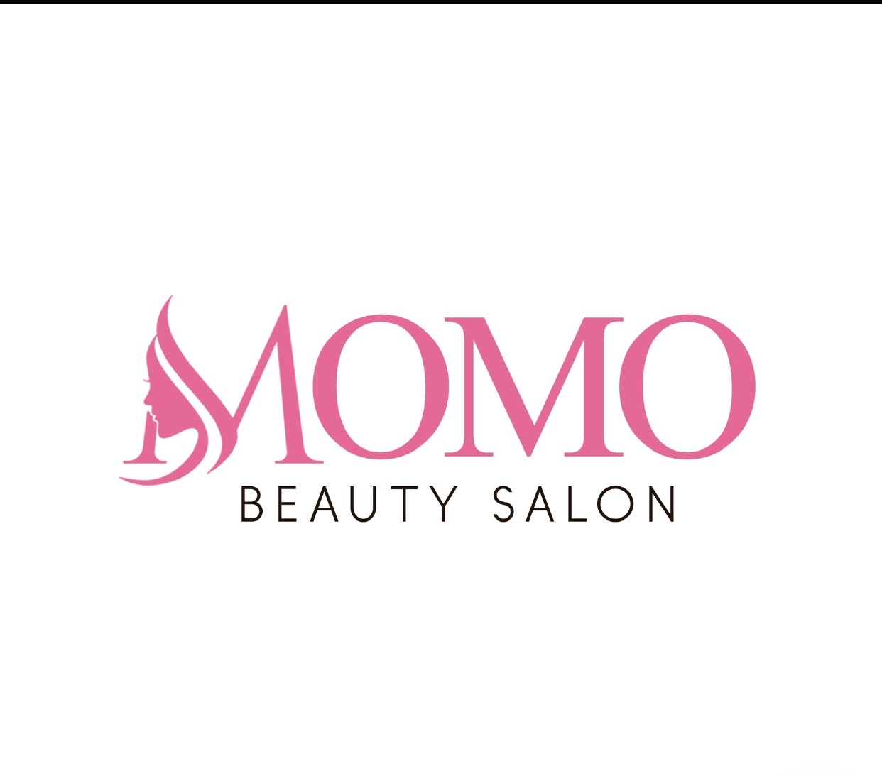Momo Beauty Salon